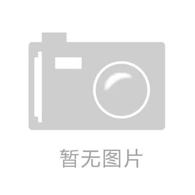 测试100展台模型