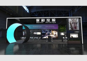 测试资源